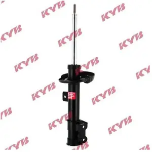 Schokdemper 3348006 Kayaba pas cher