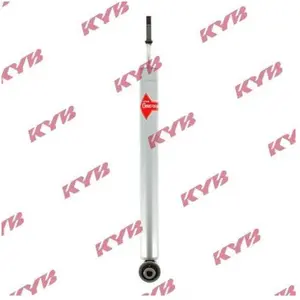 KYB Amortisseurs pour LEXUS: IS (Ref: 5540004)Vendu paroscaro