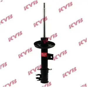 Schokdemper 3348005 Kayaba pas cher