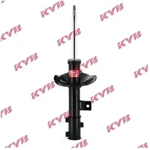 KYB Amortisseur Excel-g Kia Avd pas cher