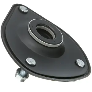 Comparateur de prix : Reparatieset Ring voor schokbreker veerpootlager SM1032 Kayaba