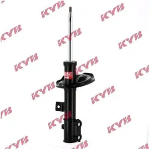 KYB Amortisseur Excel-g Kia Avg pas cher
