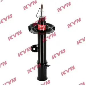 Comparateur de prix : Amortisseur Excel-g Kia Avg 3340122 Kayaba
