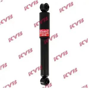 Amortisseur Excel-g Hyundai Ar 3430029 Kayaba pas cher