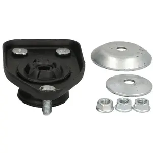 KYB Butée d'amortisseur pour BMW: X3 (Ref: SM9920)Vendu paroscaro