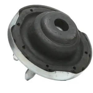 Comparateur de prix : Reparatieset Ring voor schokbreker veerpootlager SM1041 Kayaba
