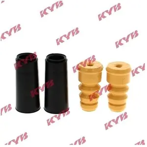 Stofkap schokdemper 910228 Kayaba pas cher