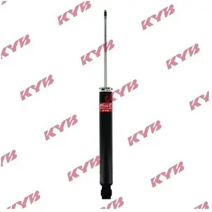 KYB Amortisseur Excel-g Vw Ar pas cher