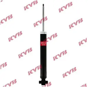 Schokdemper 3448017 Kayaba pas cher