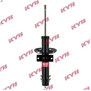 Schokdemper 3348020 Kayaba pas cher
