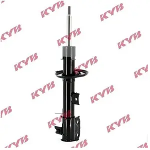 KYB Amortisseur Excel-g Suzuki Avd