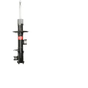 Comparateur de prix : KYB Schokdemper EXCEL-G SUZUKI AVG