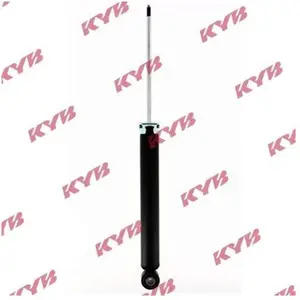 KYB Schokdemper pas cher
