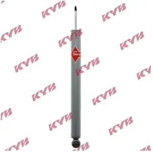 KYB Schokdemper pas cher
