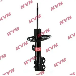 KYB Amortisseur pour TOYOTA: Corolla, Prius (Ref: 3350026) pas cher