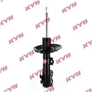 KYB Amortisseur pour TOYOTA: Corolla, Prius (Ref: 3350027)Vendu paroscaro