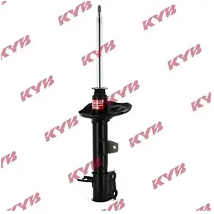 Schokdemper 3330056 Kayaba pas cher