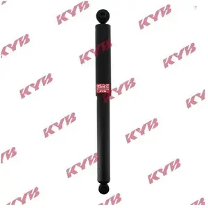 KYB Schokdemper pas cher