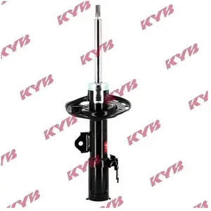 KYB Schokdemper