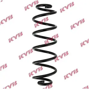 KYB Chassisveer pas cher