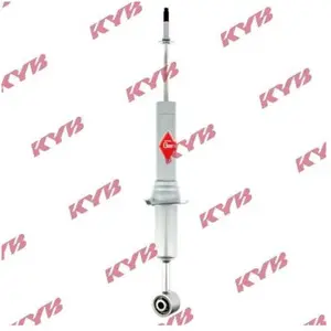 Schokdemper 5510017 Kayaba pas cher