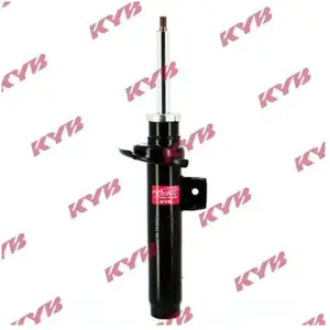 Schokdemper 3348026 Kayaba pas cher