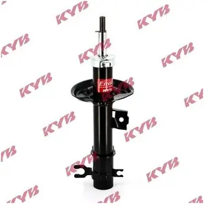 Comparateur de prix : KYB Schokdemper
