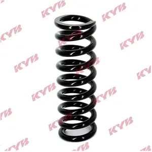 KYB Ressort de suspension pour FORD: Ranger (Ref: RA4095)Vendu paroscaro