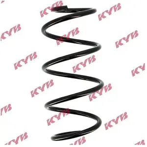 KYB Chassisveer pas cher