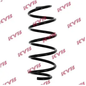 Comparateur de prix : Chassisveer RA4087 Kayaba