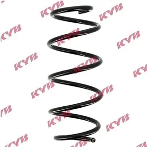 KYB Chassisveer pas cher