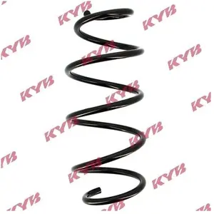 Chassisveer RA4121 Kayaba pas cher