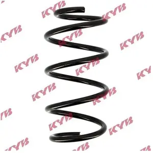 KYB Chassisveer pas cher