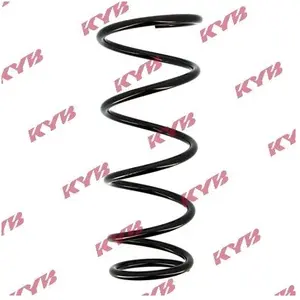 KYB Chassisveer pas cher