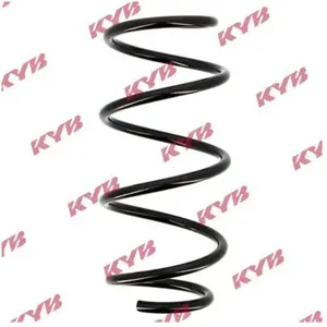 KYB Ressort de suspension pour VOLKSWAGEN: Passat, Golf, Touran, T-Roc...Vendu paroscaro