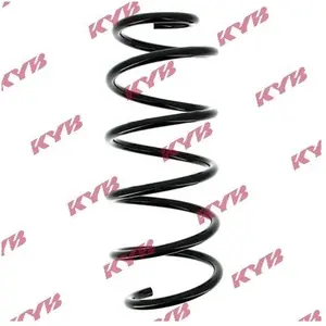 KYB Chassisveer pas cher