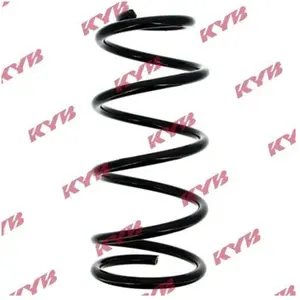 KYB Ressort de suspension pour FORD: Transit/Tourneo (Ref: RA4100)Vendu paroscaro