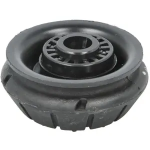 Comparateur de prix : Reparatieset Ring voor schokbreker veerpootlager SM1037 Kayaba