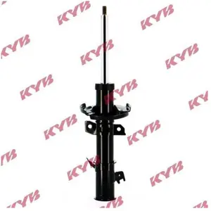 Schokdemper 3348033 Kayaba pas cher