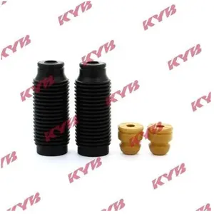 KYB Kit de protection contre la poussière, amortisseur pour KIA: Venga & HYUNDAI: ix20 (Ref: 910269)