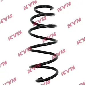 KYB Chassisveer pas cher