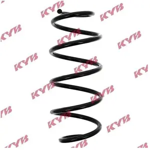 KYB Chassisveer pas cher