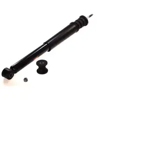 KYB Schokdemper pas cher