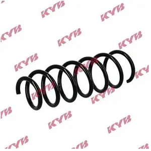 KYB Chassisveer pas cher
