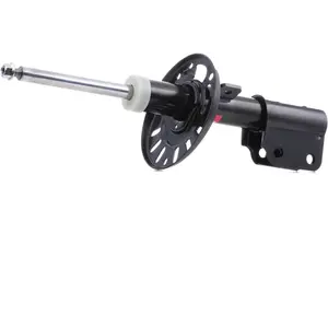 KYB Schokdemper pas cher