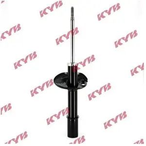 Schokdemper 3338034 Kayaba pas cher