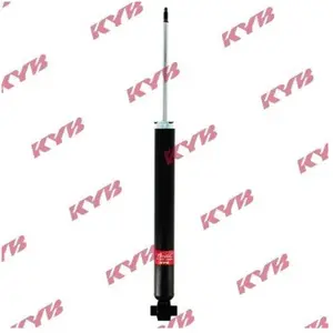 Schokdemper 3448023 Kayaba pas cher