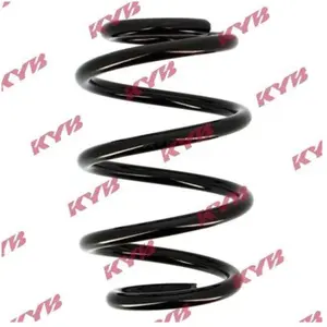 KYB Ressort de suspension pour MERCEDES-BENZ: Classe A (Ref: RA5025)Vendu paroscaro