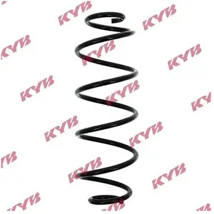 KYB Chassisveer pas cher
