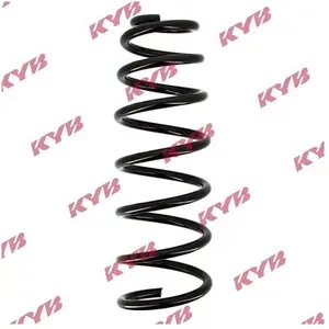 KYB Chassisveer pas cher